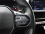 Peugeot 208 1.2 PureTech Active | Cruise Control | Airco |  Apple Carplay/Android Auto | Lichtmetalen velgen