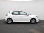 Peugeot 208 1.2 PureTech Active | Cruise Control | Airco |  Apple Carplay/Android Auto | Lichtmetalen velgen