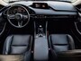 Mazda 3 2.0 e-SkyActiv-X M Hybrid 186 Comfort | Apple Carplay/Android Auto | Stoel/stuurverwarming | Climate control | Adaptief Cruise Control | Elektrische verstelbare stoelen met geheugen |