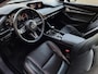 Mazda 3 2.0 e-SkyActiv-X M Hybrid 186 Comfort | Apple Carplay/Android Auto | Stoel/stuurverwarming | Climate control | Adaptief Cruise Control | Elektrische verstelbare stoelen met geheugen |