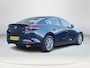 Mazda 3 2.0 e-SkyActiv-X M Hybrid 186 Comfort | Apple Carplay/Android Auto | Stoel/stuurverwarming | Climate control | Adaptief Cruise Control | Elektrische verstelbare stoelen met geheugen |