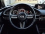 Mazda 3 2.0 e-SkyActiv-X M Hybrid 186 Comfort | Apple Carplay/Android Auto | Stoel/stuurverwarming | Climate control | Adaptief Cruise Control | Elektrische verstelbare stoelen met geheugen |