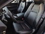 Mazda 3 2.0 e-SkyActiv-X M Hybrid 186 Comfort | Apple Carplay/Android Auto | Stoel/stuurverwarming | Climate control | Adaptief Cruise Control | Elektrische verstelbare stoelen met geheugen |