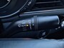 Mazda 3 2.0 e-SkyActiv-X M Hybrid 186 Comfort | Apple Carplay/Android Auto | Stoel/stuurverwarming | Climate control | Adaptief Cruise Control | Elektrische verstelbare stoelen met geheugen |