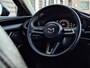 Mazda 3 2.0 e-SkyActiv-X M Hybrid 186 Comfort | Apple Carplay/Android Auto | Stoel/stuurverwarming | Climate control | Adaptief Cruise Control | Elektrische verstelbare stoelen met geheugen |