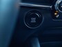 Mazda 3 2.0 e-SkyActiv-X M Hybrid 186 Comfort | Apple Carplay/Android Auto | Stoel/stuurverwarming | Climate control | Adaptief Cruise Control | Elektrische verstelbare stoelen met geheugen |