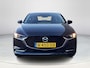 Mazda 3 2.0 e-SkyActiv-X M Hybrid 186 Comfort | Apple Carplay/Android Auto | Stoel/stuurverwarming | Climate control | Adaptief Cruise Control | Elektrische verstelbare stoelen met geheugen |