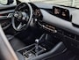 Mazda 3 2.0 e-SkyActiv-X M Hybrid 186 Comfort | Apple Carplay/Android Auto | Stoel/stuurverwarming | Climate control | Adaptief Cruise Control | Elektrische verstelbare stoelen met geheugen |