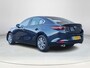 Mazda 3 2.0 e-SkyActiv-X M Hybrid 186 Comfort | Apple Carplay/Android Auto | Stoel/stuurverwarming | Climate control | Adaptief Cruise Control | Elektrische verstelbare stoelen met geheugen |