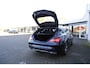 Mercedes-Benz CLA Shooting Brake 180 Ambition*NL-Auto*Perfect Onderh.*Sfeerverlichting/LED High Perf. Koplampen/Half Leder/Cruise-Control/Climate-Control/Parkeersens.V+A*
