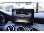 Mercedes-Benz CLA Shooting Brake 180 Ambition*NL-Auto*Perfect Onderh.*Sfeerverlichting/LED High Perf. Koplampen/Half Leder/Cruise-Control/Climate-Control/Parkeersens.V+A*