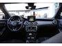 Mercedes-Benz CLA Shooting Brake 180 Ambition*NL-Auto*Perfect Onderh.*Sfeerverlichting/LED High Perf. Koplampen/Half Leder/Cruise-Control/Climate-Control/Parkeersens.V+A*