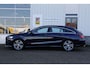 Mercedes-Benz CLA Shooting Brake 180 Ambition*NL-Auto*Perfect Onderh.*Sfeerverlichting/LED High Perf. Koplampen/Half Leder/Cruise-Control/Climate-Control/Parkeersens.V+A*