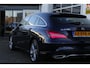 Mercedes-Benz CLA Shooting Brake 180 Ambition*NL-Auto*Perfect Onderh.*Sfeerverlichting/LED High Perf. Koplampen/Half Leder/Cruise-Control/Climate-Control/Parkeersens.V+A*