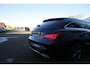 Mercedes-Benz CLA Shooting Brake 180 Ambition*NL-Auto*Perfect Onderh.*Sfeerverlichting/LED High Perf. Koplampen/Half Leder/Cruise-Control/Climate-Control/Parkeersens.V+A*
