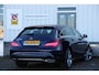 Mercedes-Benz CLA Shooting Brake 180 Ambition*NL-Auto*Perfect Onderh.*Sfeerverlichting/LED High Perf. Koplampen/Half Leder/Cruise-Control/Climate-Control/Parkeersens.V+A*
