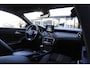 Mercedes-Benz CLA Shooting Brake 180 Ambition*NL-Auto*Perfect Onderh.*Sfeerverlichting/LED High Perf. Koplampen/Half Leder/Cruise-Control/Climate-Control/Parkeersens.V+A*