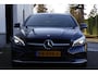 Mercedes-Benz CLA Shooting Brake 180 Ambition*NL-Auto*Perfect Onderh.*Sfeerverlichting/LED High Perf. Koplampen/Half Leder/Cruise-Control/Climate-Control/Parkeersens.V+A*