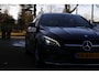 Mercedes-Benz CLA Shooting Brake 180 Ambition*NL-Auto*Perfect Onderh.*Sfeerverlichting/LED High Perf. Koplampen/Half Leder/Cruise-Control/Climate-Control/Parkeersens.V+A*