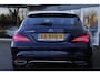Mercedes-Benz CLA Shooting Brake 180 Ambition*NL-Auto*Perfect Onderh.*Sfeerverlichting/LED High Perf. Koplampen/Half Leder/Cruise-Control/Climate-Control/Parkeersens.V+A*