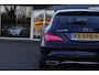 Mercedes-Benz CLA Shooting Brake 180 Ambition*NL-Auto*Perfect Onderh.*Sfeerverlichting/LED High Perf. Koplampen/Half Leder/Cruise-Control/Climate-Control/Parkeersens.V+A*