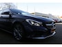 Mercedes-Benz CLA Shooting Brake 180 Ambition*NL-Auto*Perfect Onderh.*Sfeerverlichting/LED High Perf. Koplampen/Half Leder/Cruise-Control/Climate-Control/Parkeersens.V+A*