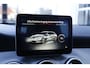 Mercedes-Benz CLA Shooting Brake 180 Ambition*NL-Auto*Perfect Onderh.*Sfeerverlichting/LED High Perf. Koplampen/Half Leder/Cruise-Control/Climate-Control/Parkeersens.V+A*