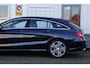 Mercedes-Benz CLA Shooting Brake 180 Ambition*NL-Auto*Perfect Onderh.*Sfeerverlichting/LED High Perf. Koplampen/Half Leder/Cruise-Control/Climate-Control/Parkeersens.V+A*