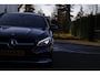 Mercedes-Benz CLA Shooting Brake 180 Ambition*NL-Auto*Perfect Onderh.*Sfeerverlichting/LED High Perf. Koplampen/Half Leder/Cruise-Control/Climate-Control/Parkeersens.V+A*