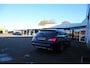 Mercedes-Benz CLA Shooting Brake 180 Ambition*NL-Auto*Perfect Onderh.*Sfeerverlichting/LED High Perf. Koplampen/Half Leder/Cruise-Control/Climate-Control/Parkeersens.V+A*