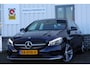 Mercedes-Benz CLA Shooting Brake 180 Ambition*NL-Auto*Perfect Onderh.*Sfeerverlichting/LED High Perf. Koplampen/Half Leder/Cruise-Control/Climate-Control/Parkeersens.V+A*
