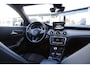 Mercedes-Benz CLA Shooting Brake 180 Ambition*NL-Auto*Perfect Onderh.*Sfeerverlichting/LED High Perf. Koplampen/Half Leder/Cruise-Control/Climate-Control/Parkeersens.V+A*