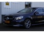 Mercedes-Benz CLA Shooting Brake 180 Ambition*NL-Auto*Perfect Onderh.*Sfeerverlichting/LED High Perf. Koplampen/Half Leder/Cruise-Control/Climate-Control/Parkeersens.V+A*