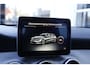 Mercedes-Benz CLA Shooting Brake 180 Ambition*NL-Auto*Perfect Onderh.*Sfeerverlichting/LED High Perf. Koplampen/Half Leder/Cruise-Control/Climate-Control/Parkeersens.V+A*