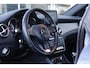 Mercedes-Benz CLA Shooting Brake 180 Ambition*NL-Auto*Perfect Onderh.*Sfeerverlichting/LED High Perf. Koplampen/Half Leder/Cruise-Control/Climate-Control/Parkeersens.V+A*
