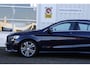 Mercedes-Benz CLA Shooting Brake 180 Ambition*NL-Auto*Perfect Onderh.*Sfeerverlichting/LED High Perf. Koplampen/Half Leder/Cruise-Control/Climate-Control/Parkeersens.V+A*