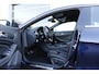 Mercedes-Benz CLA Shooting Brake 180 Ambition*NL-Auto*Perfect Onderh.*Sfeerverlichting/LED High Perf. Koplampen/Half Leder/Cruise-Control/Climate-Control/Parkeersens.V+A*