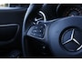 Mercedes-Benz CLA Shooting Brake 180 Ambition*NL-Auto*Perfect Onderh.*Sfeerverlichting/LED High Perf. Koplampen/Half Leder/Cruise-Control/Climate-Control/Parkeersens.V+A*
