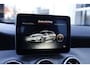 Mercedes-Benz CLA Shooting Brake 180 Ambition*NL-Auto*Perfect Onderh.*Sfeerverlichting/LED High Perf. Koplampen/Half Leder/Cruise-Control/Climate-Control/Parkeersens.V+A*