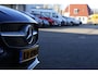 Mercedes-Benz CLA Shooting Brake 180 Ambition*NL-Auto*Perfect Onderh.*Sfeerverlichting/LED High Perf. Koplampen/Half Leder/Cruise-Control/Climate-Control/Parkeersens.V+A*