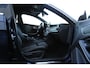 Mercedes-Benz CLA Shooting Brake 180 Ambition*NL-Auto*Perfect Onderh.*Sfeerverlichting/LED High Perf. Koplampen/Half Leder/Cruise-Control/Climate-Control/Parkeersens.V+A*