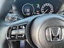 Honda HR-V 1.5 e:HEV Advance 4 seizoen banden
