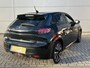 Peugeot 208 1.2 PureTech GT-Line