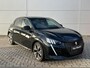 Peugeot 208 1.2 PureTech GT-Line