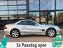 Mercedes-Benz SL Sl 500 cabrio, automaat, leer, navi, V8