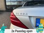 Mercedes-Benz SL Sl 500 cabrio, automaat, leer, navi, V8