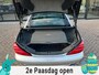 Mercedes-Benz SL Sl 500 cabrio, automaat, leer, navi, V8