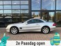 Mercedes-Benz SL Sl 500 cabrio, automaat, leer, navi, V8