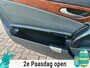 Mercedes-Benz SL Sl 500 cabrio, automaat, leer, navi, V8