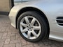 Mercedes-Benz SL Sl 500 cabrio, automaat, leer, navi, V8